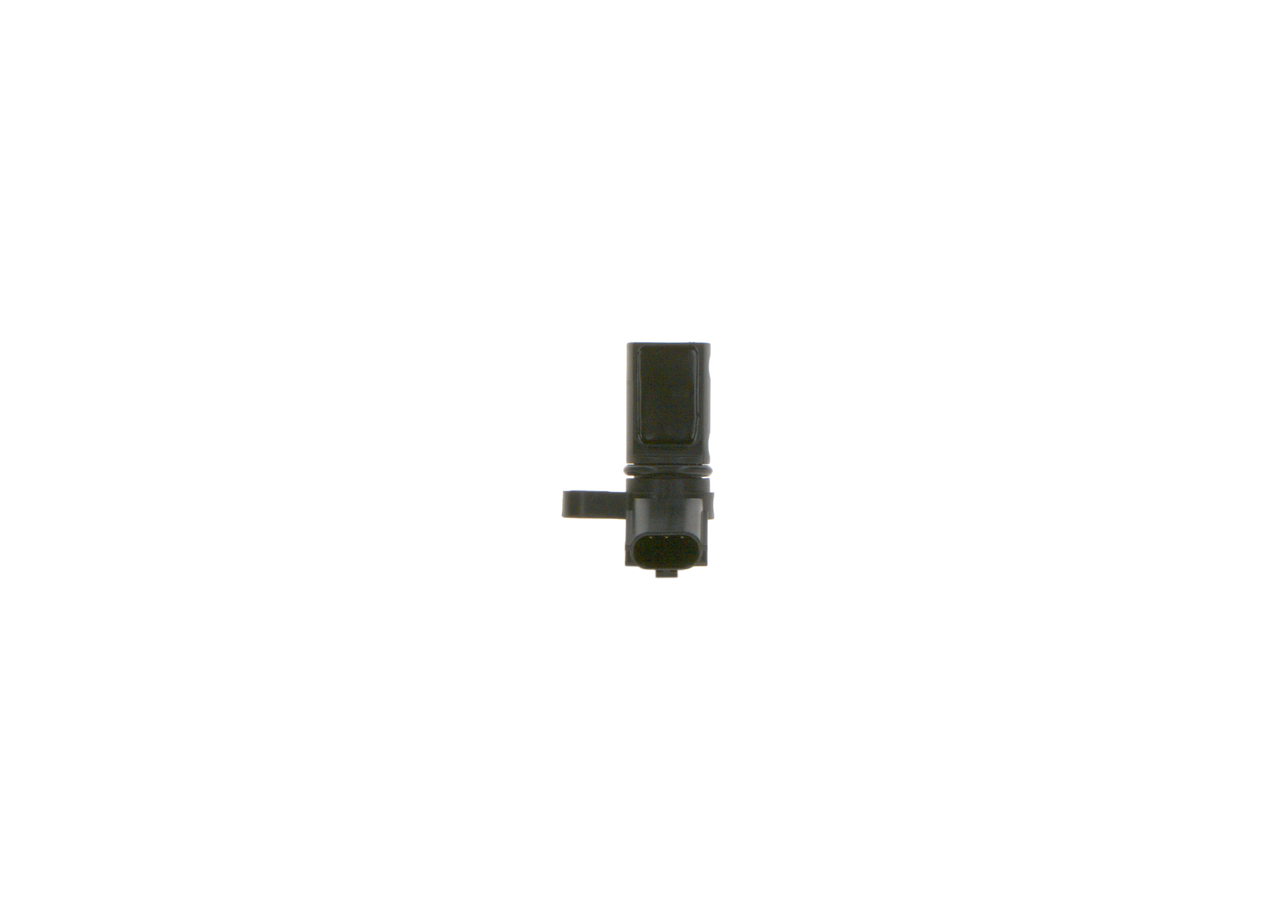 Nockenwellensensor 2373 14M 56C BOSCH 0986JG1627 NISSAN, INFINITI
