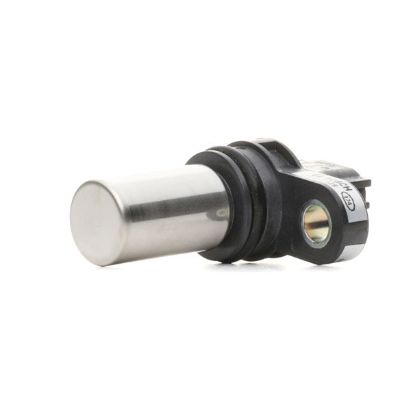 Capteur, position d'arbre à cames 2373-16J90C BOSCH 0986JG1628 RENAULT, NISSAN, INFINITI