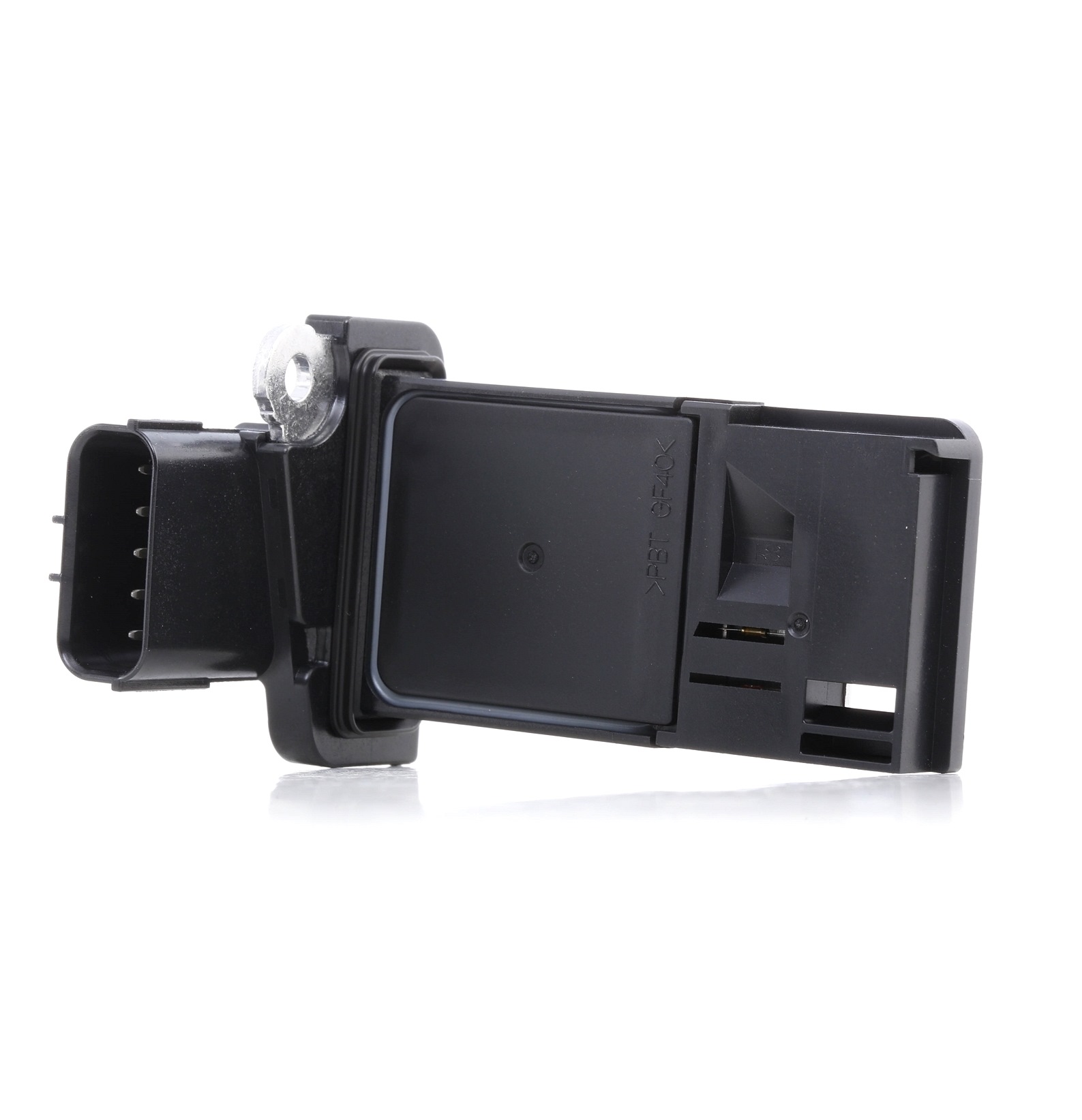 BOSCH 0986JG1629 Motormanagement HONDA Civic VIII Sedan (FD, FA) 1.6 125 Pk Benzine 2009