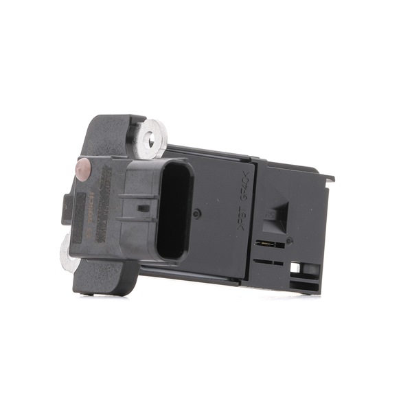 Luftmassemåler BOSCH 0 986 JG1 630
