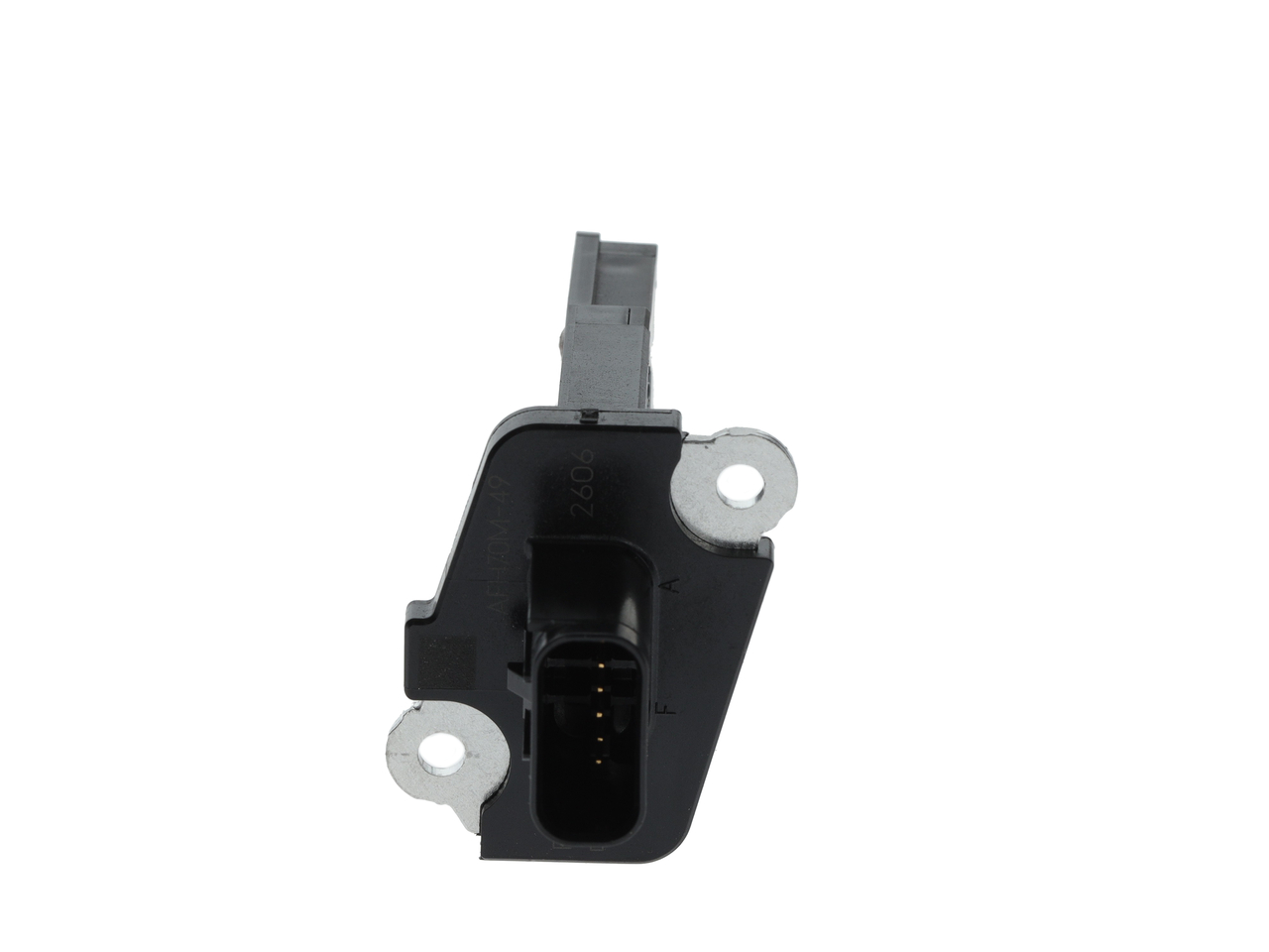 Luftmassemåler BOSCH 0 986 JG1 631