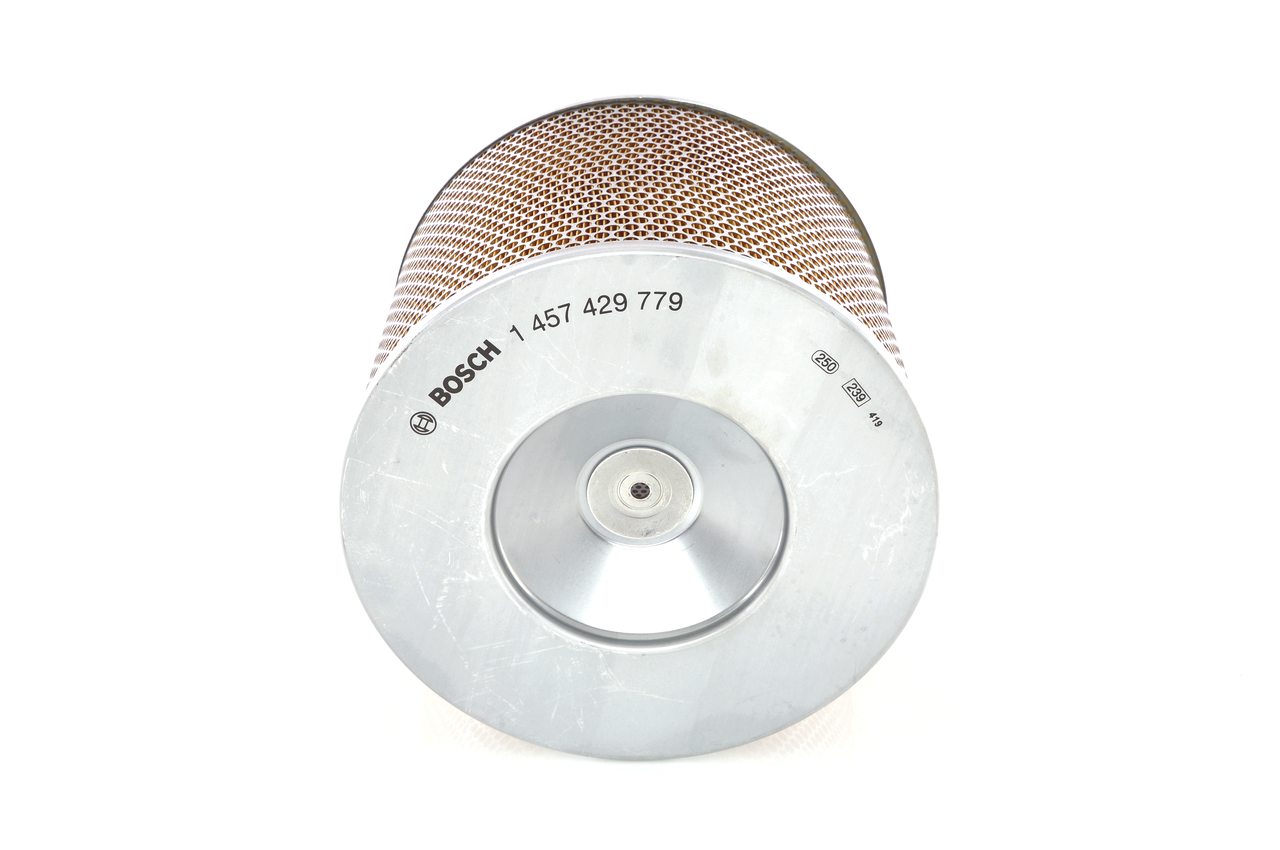 Luftfilter 1 457 429 779 BOSCH 0030944904 MERCEDES-BENZ