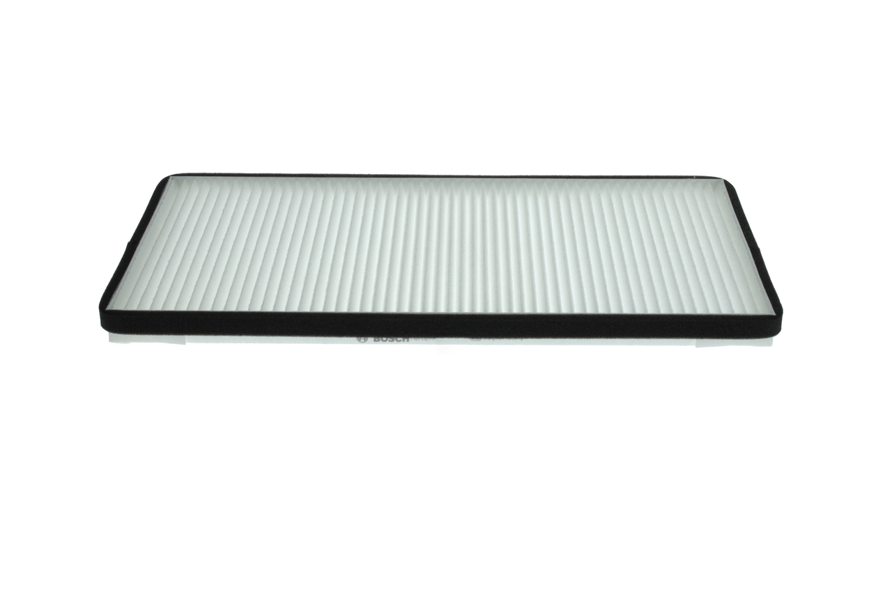 OEN MC4017C Innenraumfilter BOSCH 1 987 435 117