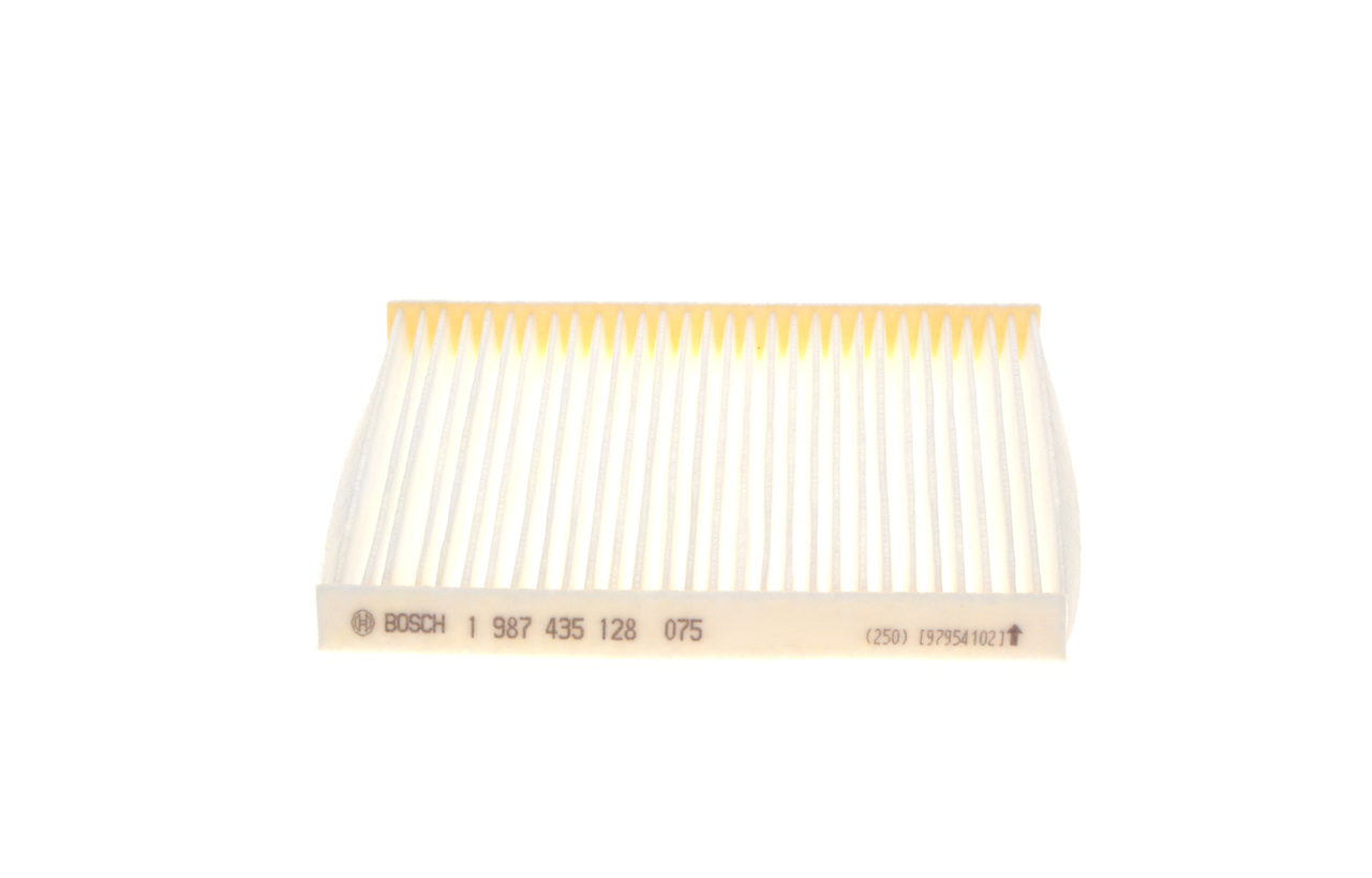 M 5128 BOSCH 1 987 435 128