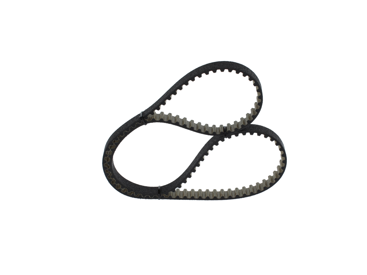 Zahnriemen 1 987 946 806 BOSCH 1760650 FORD