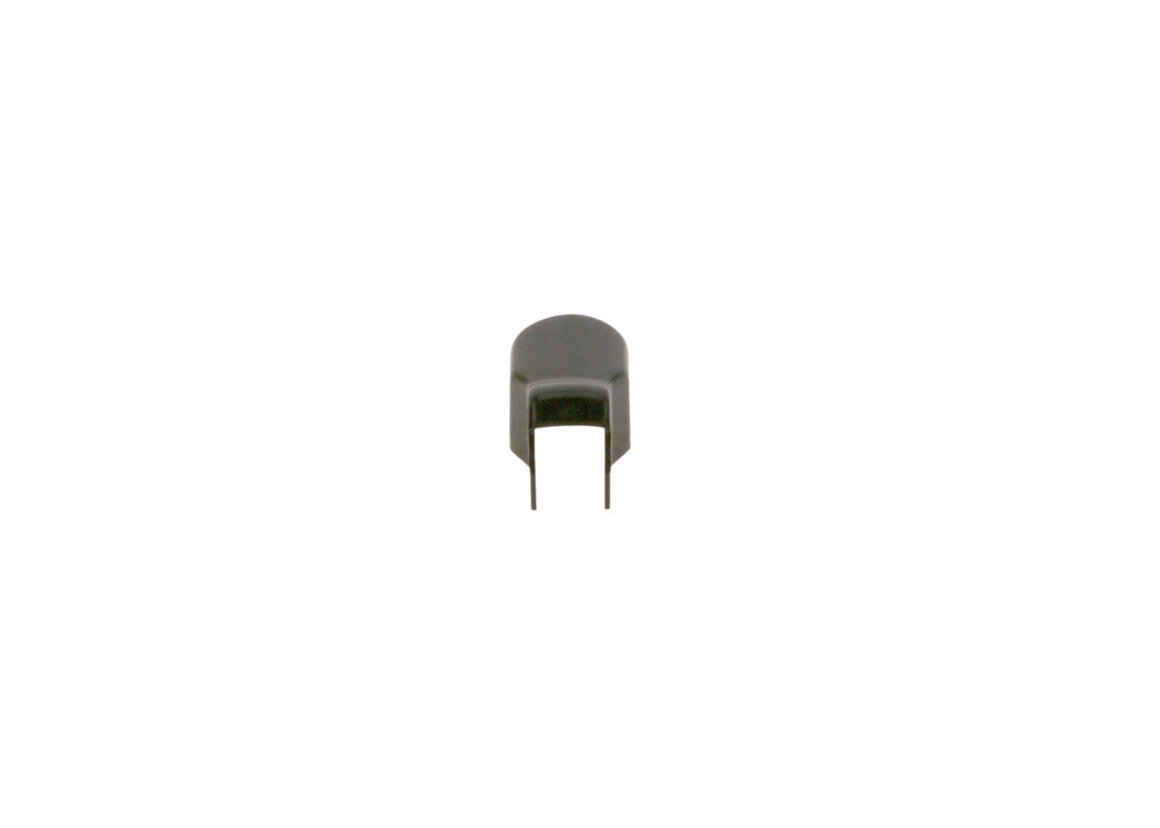 Scheibenwischerarm 3 390 580 046 BOSCH 93BGT04178W1A FORD