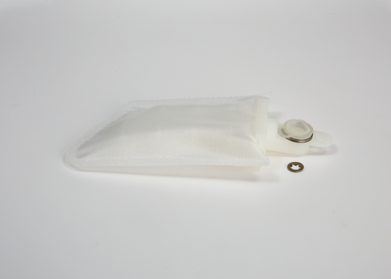 15809020 9581080137 OEM BOSCH Hydraulische filter besturing prijs