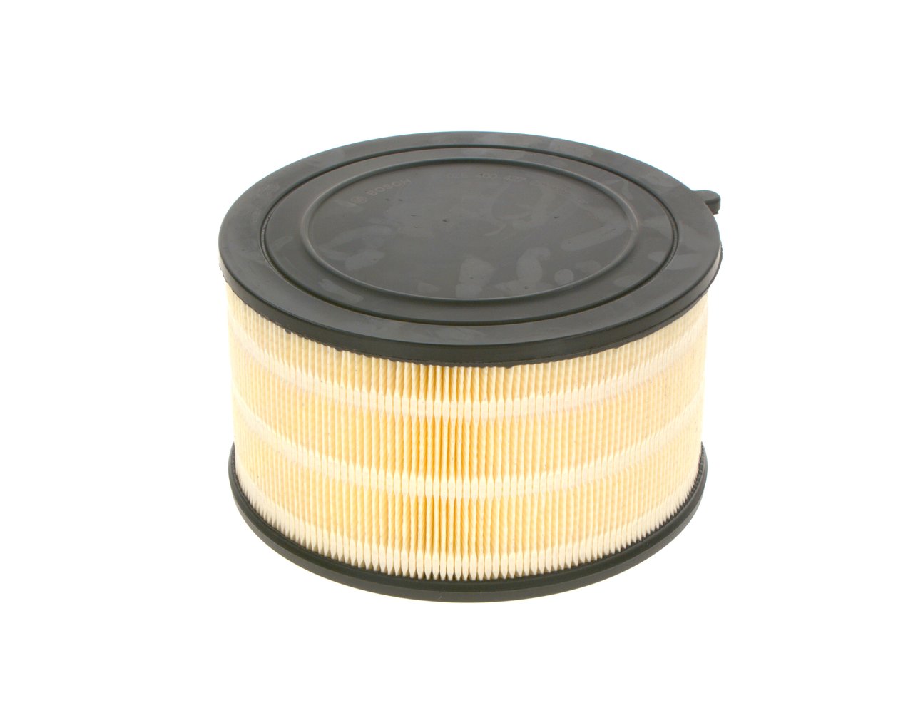 S 0427 BOSCH F 026 400 427