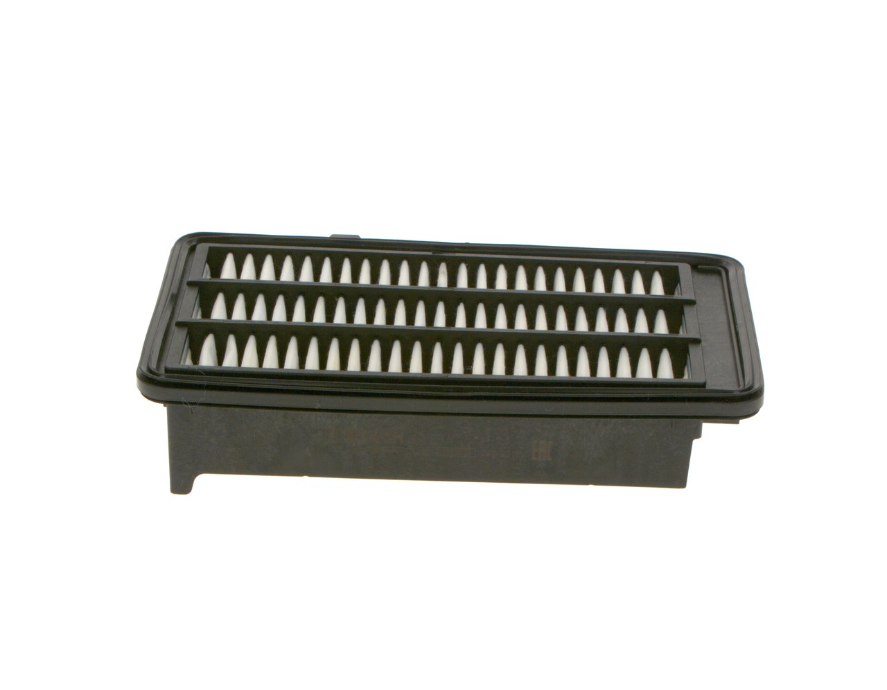 S 0579 Luchtfilter BOSCH Ford USA prijs
