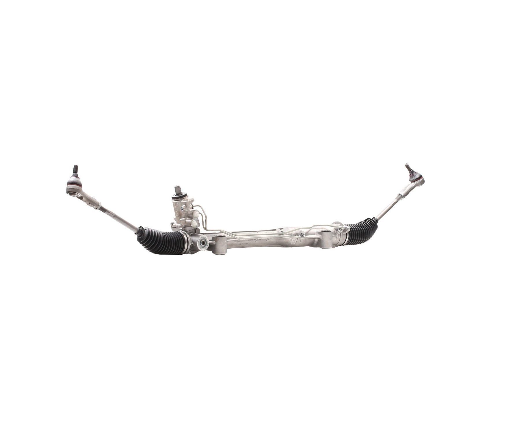 Lenkgetriebe K S00 003 660 BOSCH 2H1422055E VW