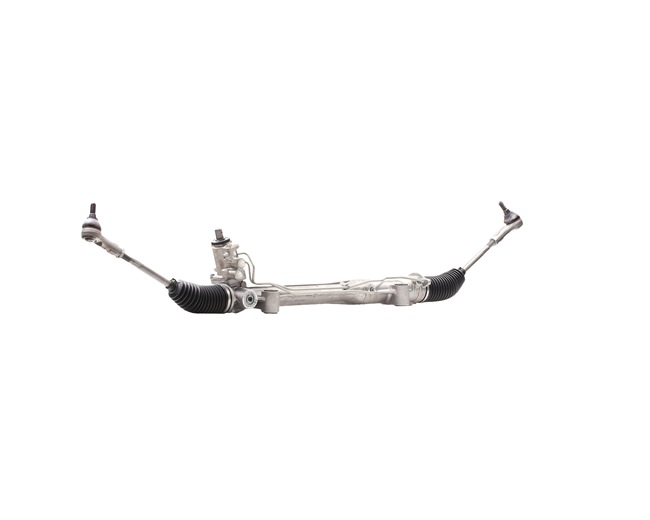 Stuurbekrachtiging BOSCH K S00 003 660