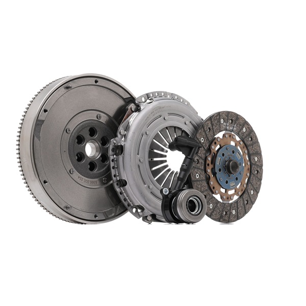 15809404 SACHS 2290601126 Zestaw sprzęgła FORD C-MAX oryginalne cena