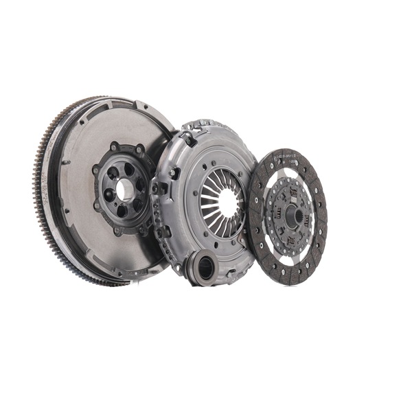 15809405 SACHS 2290601128 Embrayage renforcé DS7 Crossback prix