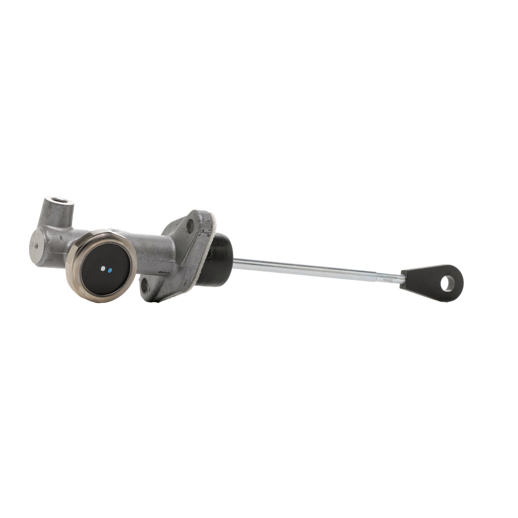 OEN 41190 Hovedsylinder, clutch SACHS 6284 600 873