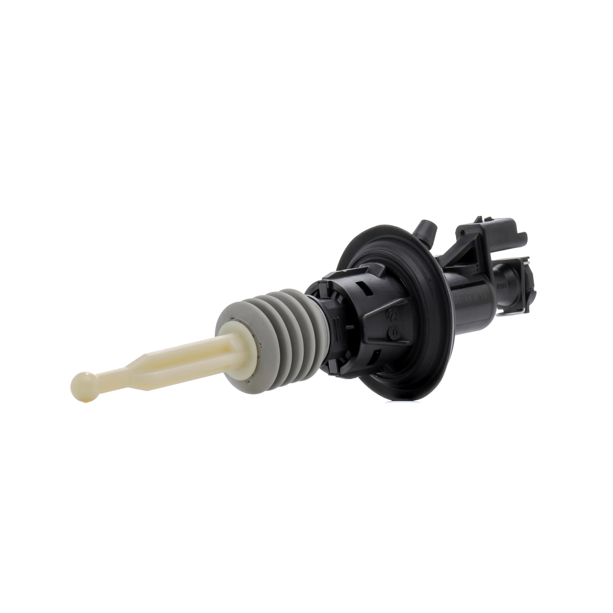 Pompe d'embrayage SACHS 6284 600 874 évaluation