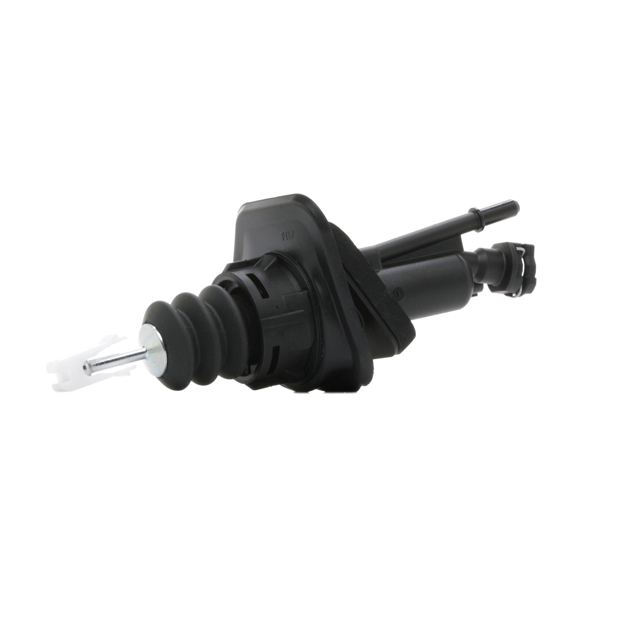 Горна помпа на съединител 2253422 SACHS 6284605096 FORD, GMC