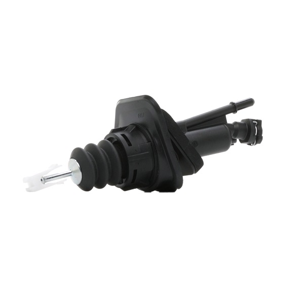 SACHS 6284 605 096 Cylindre émetteur d'embrayage