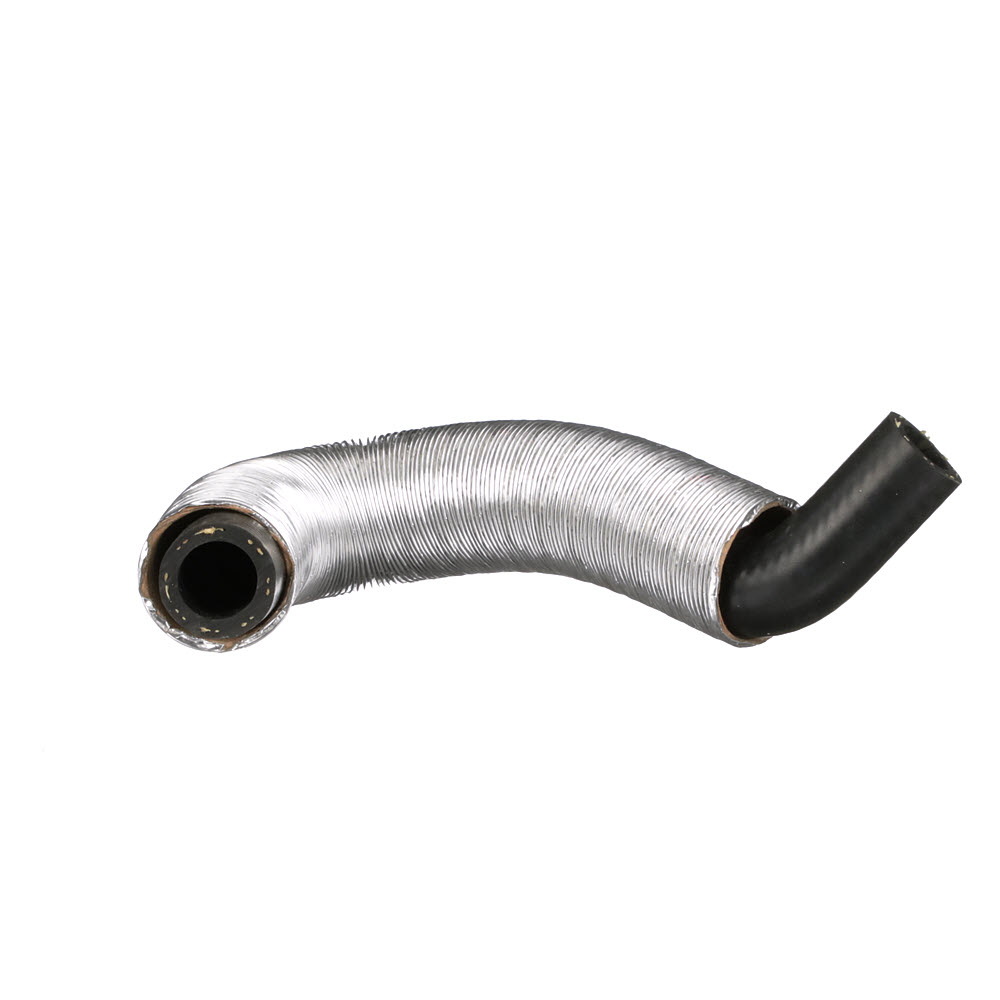 GATES 4275-22601 Wärmetauscher VW LT 28-35 II Bus Kosten