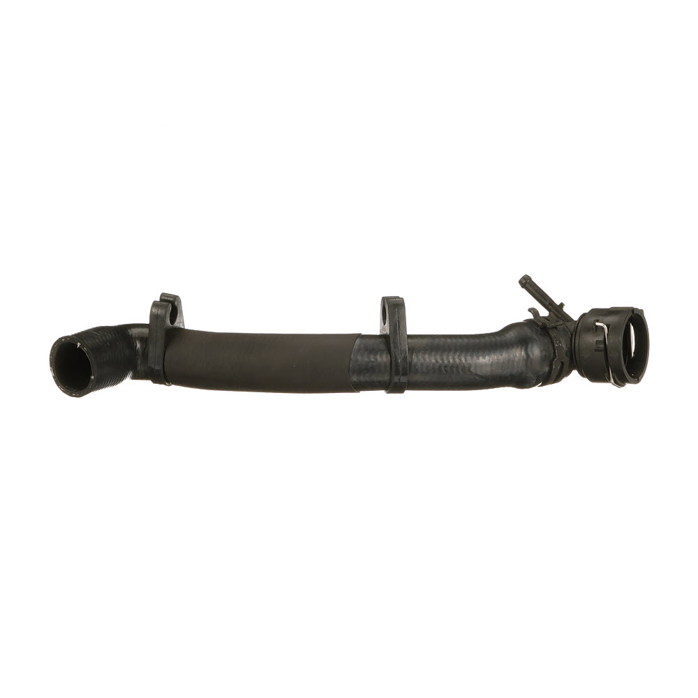 Coolant pipe GATES 05-4148 rating