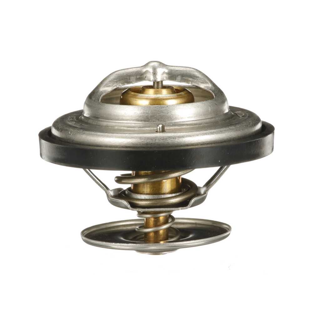 7412-10758 Thermostat GATES TGE prix