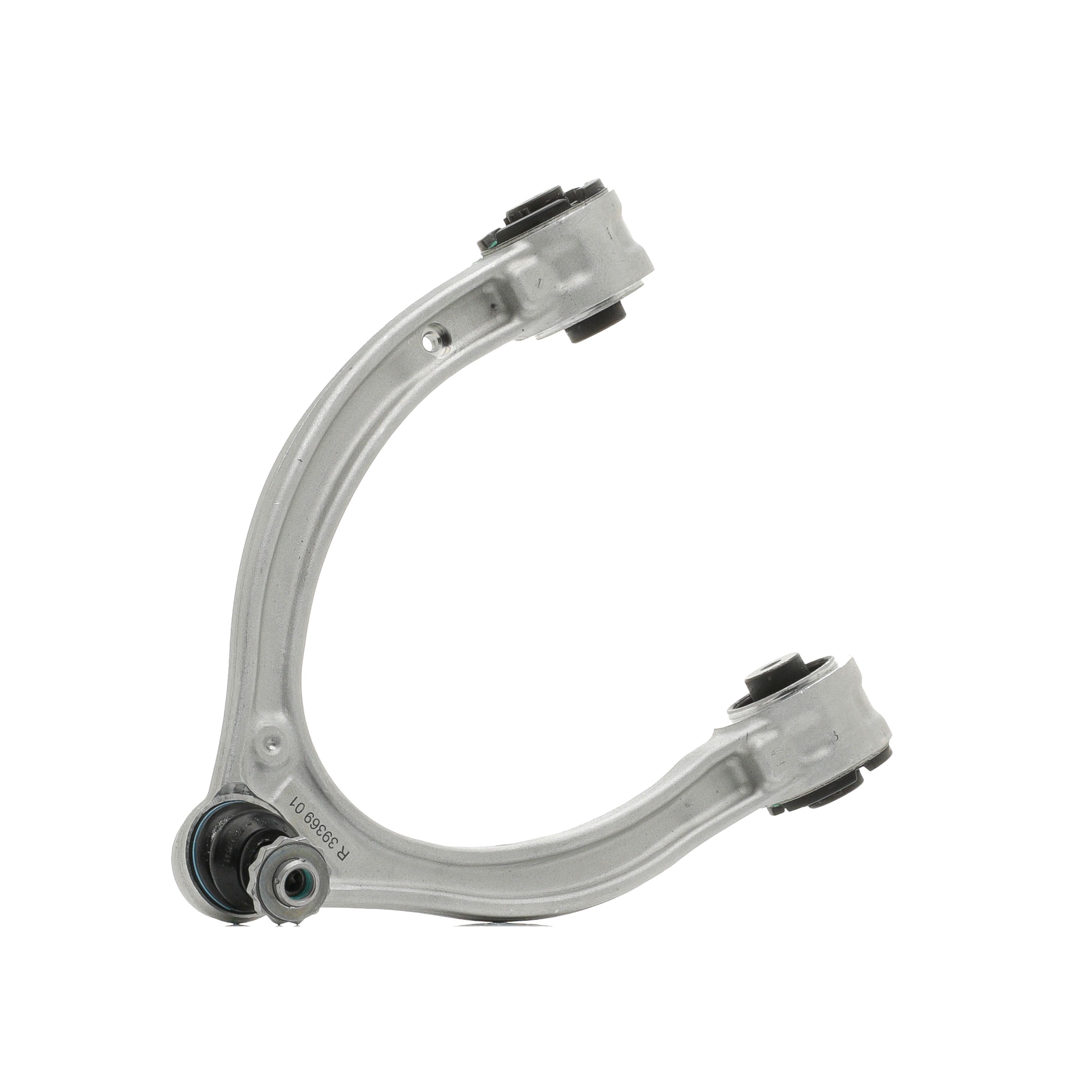 LEMFÖRDER 3936901 Triangle de suspension Mercedes X253 prix