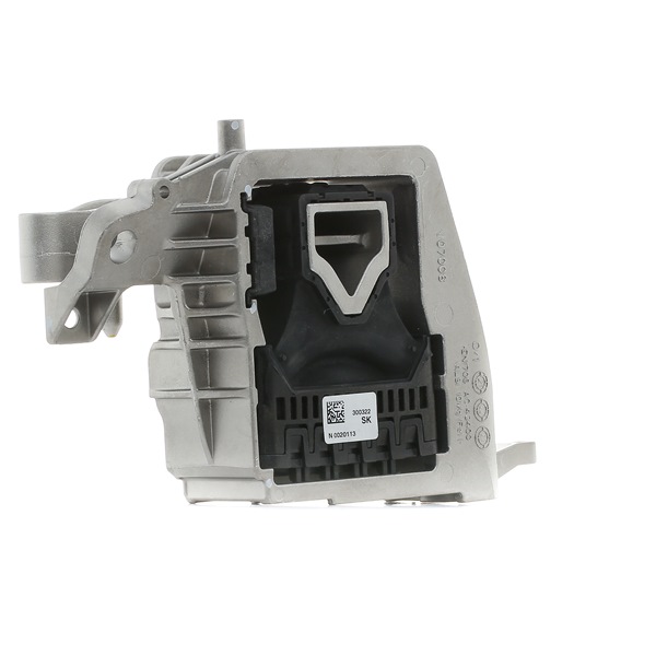 15809959 Silentbloc support moteur LEMFÖRDER Mini prix