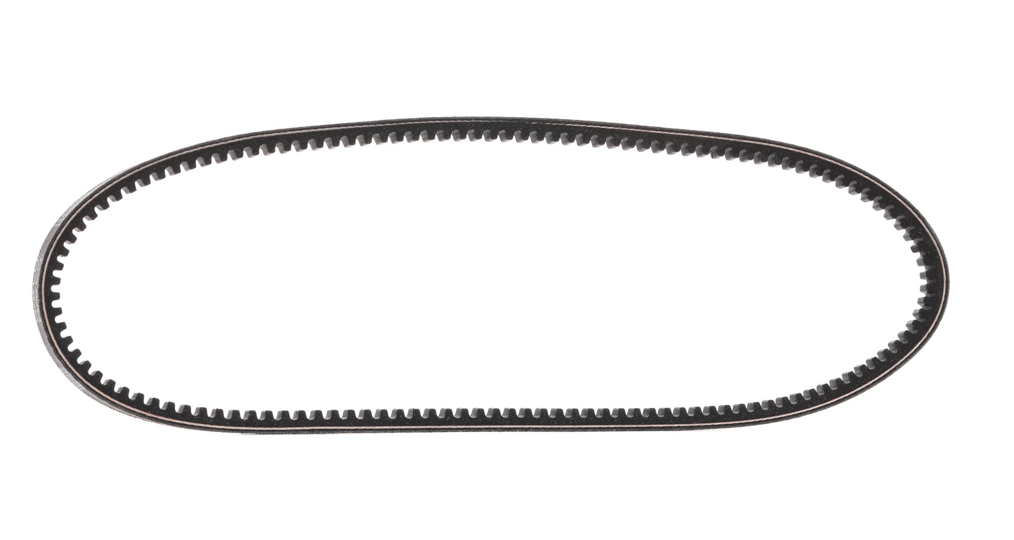 Keilriemen DAYCO 13A0940C Bewertung