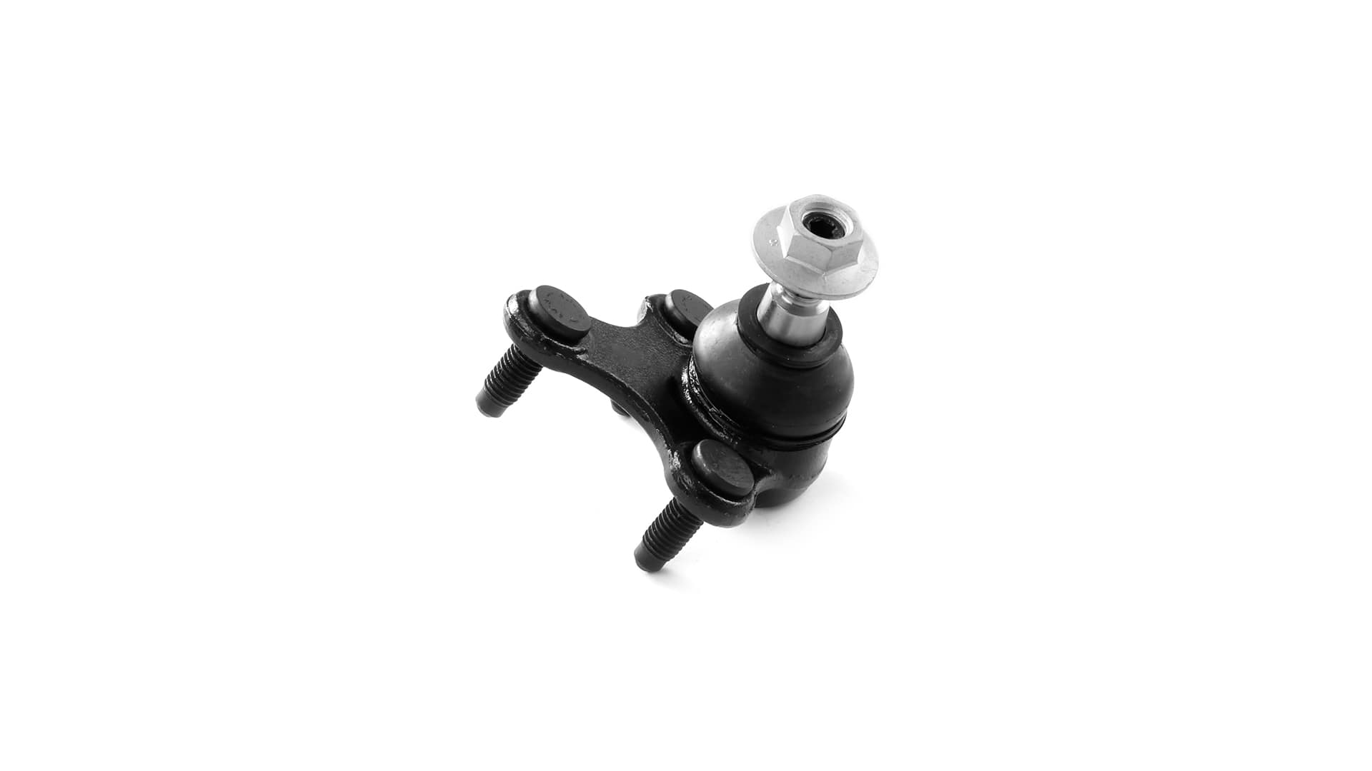 15811372 originale Opphengskule SKF GOLF