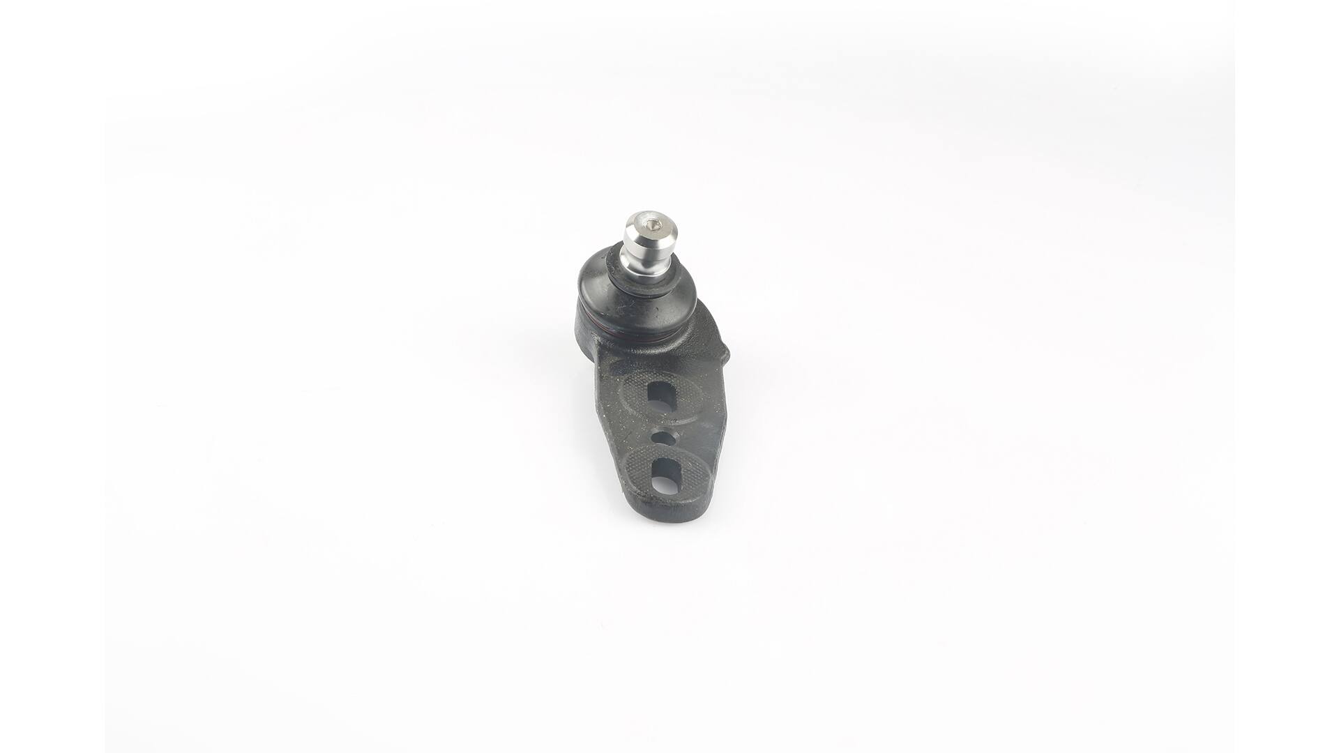 Traggelenk VKDS 311037 SKF 893407366F VW, AUDI, SKODA, TOYOTA, SEAT