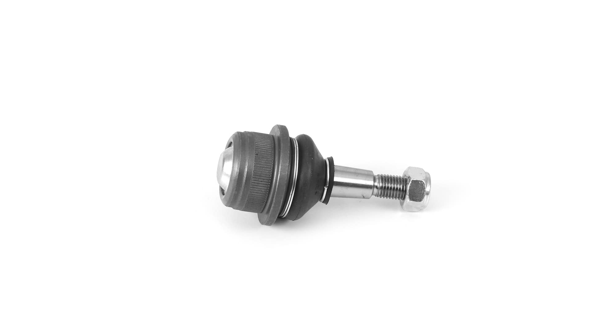 Bærekugle SKF VKDS 311038