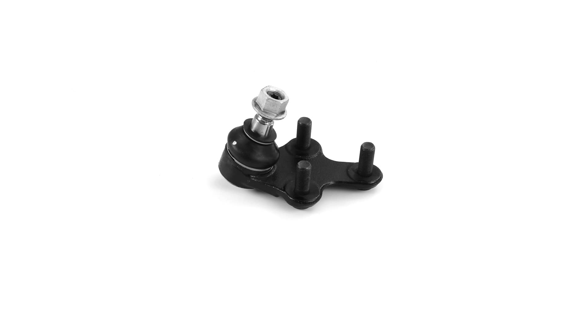 Шарнири SKF VKDS 313030