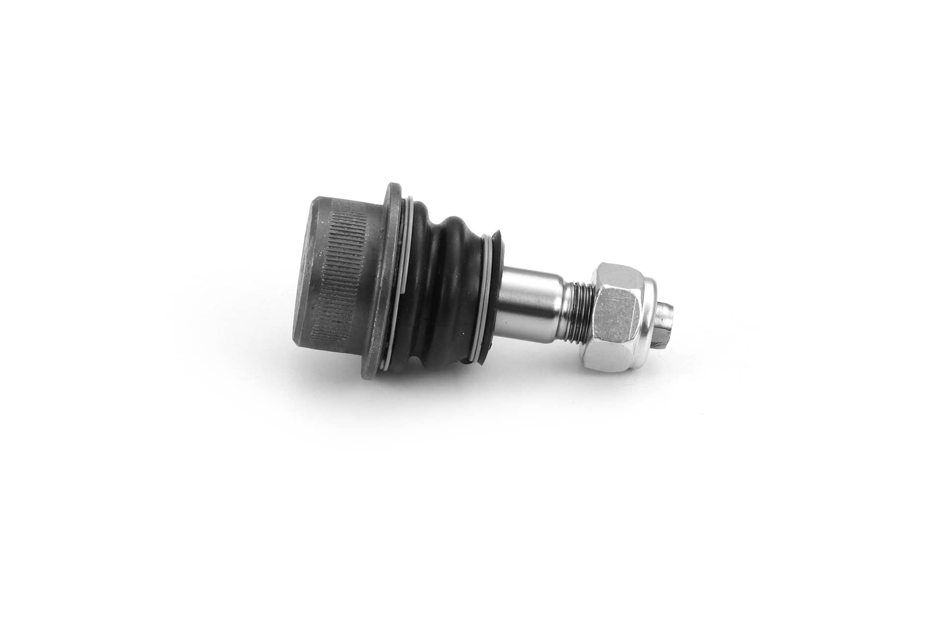 SKF 15811380 Pallonivel CITROËN CX II Hatchback Alustan osat hinta