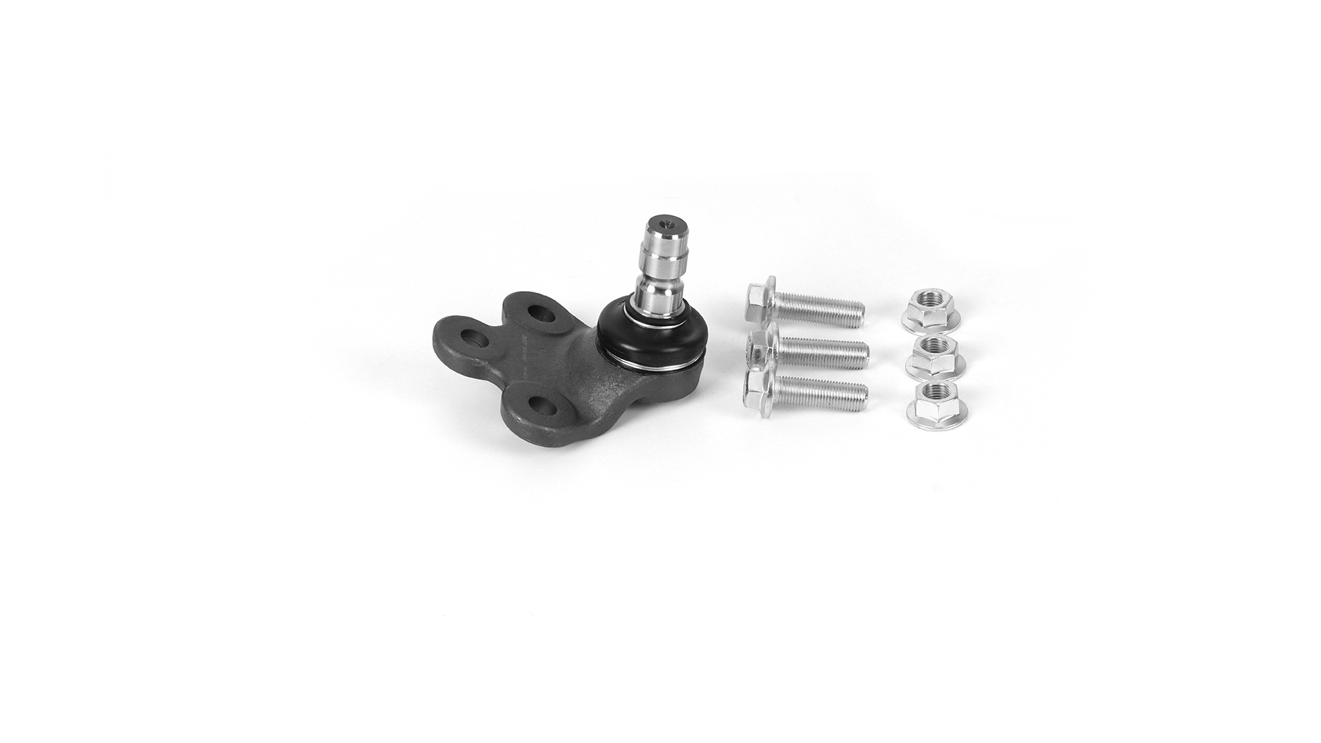 SKF VKDS 313037 Traggelenk