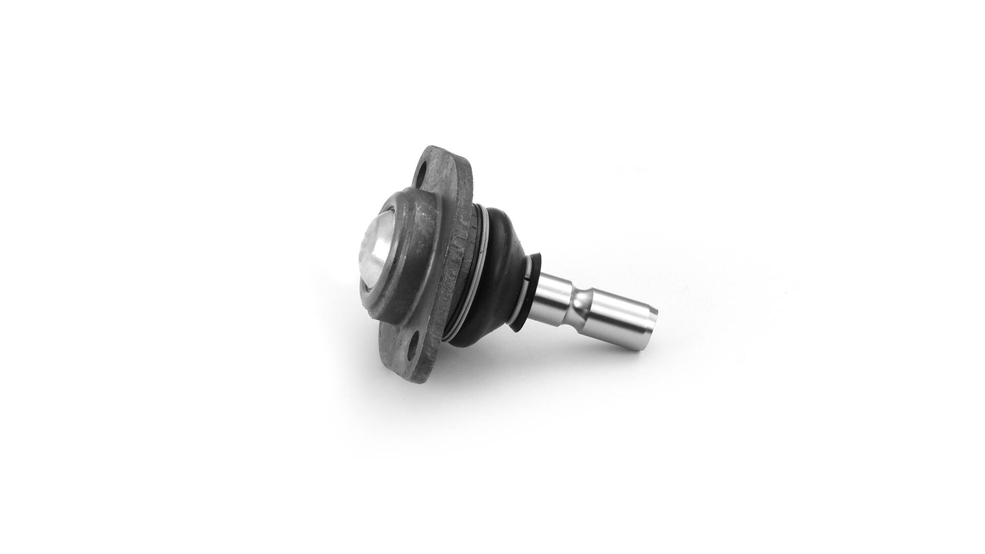 SKF VKDS 313039 Rotule de suspension