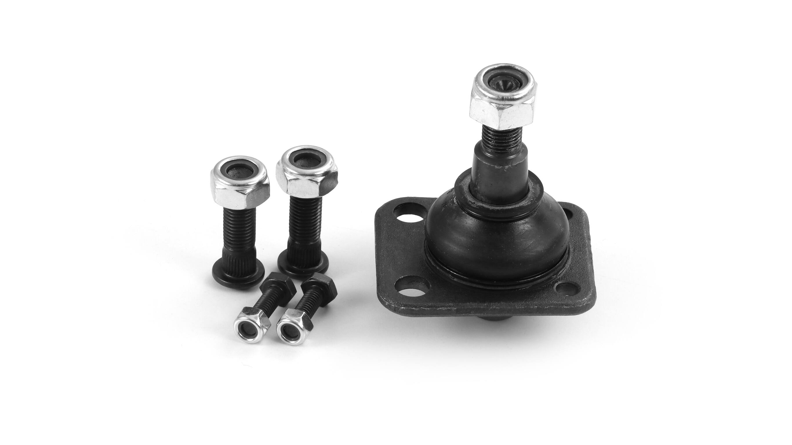 SKF 15811387 RENAULT 12 Farmari Pallonivel hinta