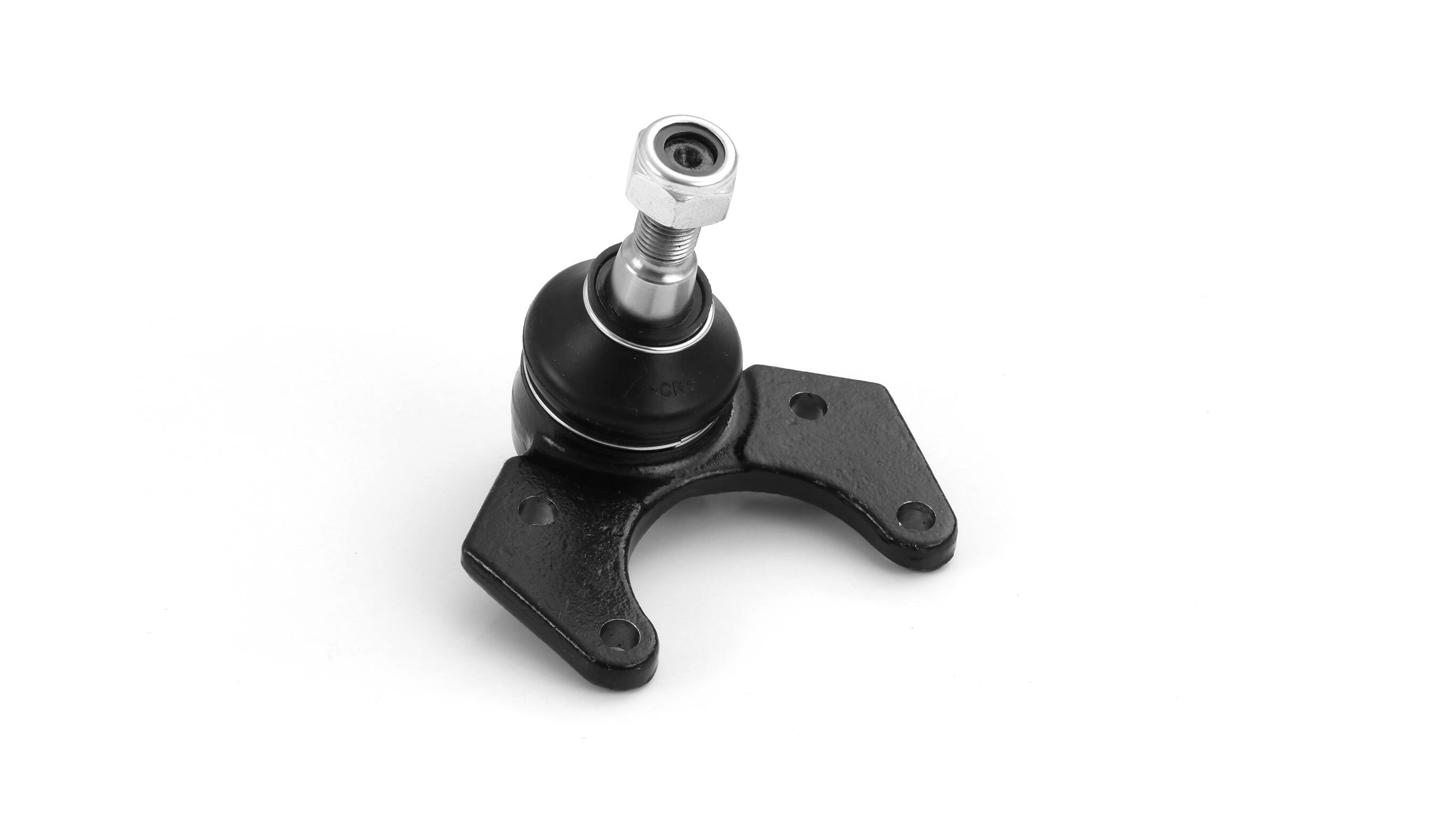 SKF VKDS 316038 Traggelenk