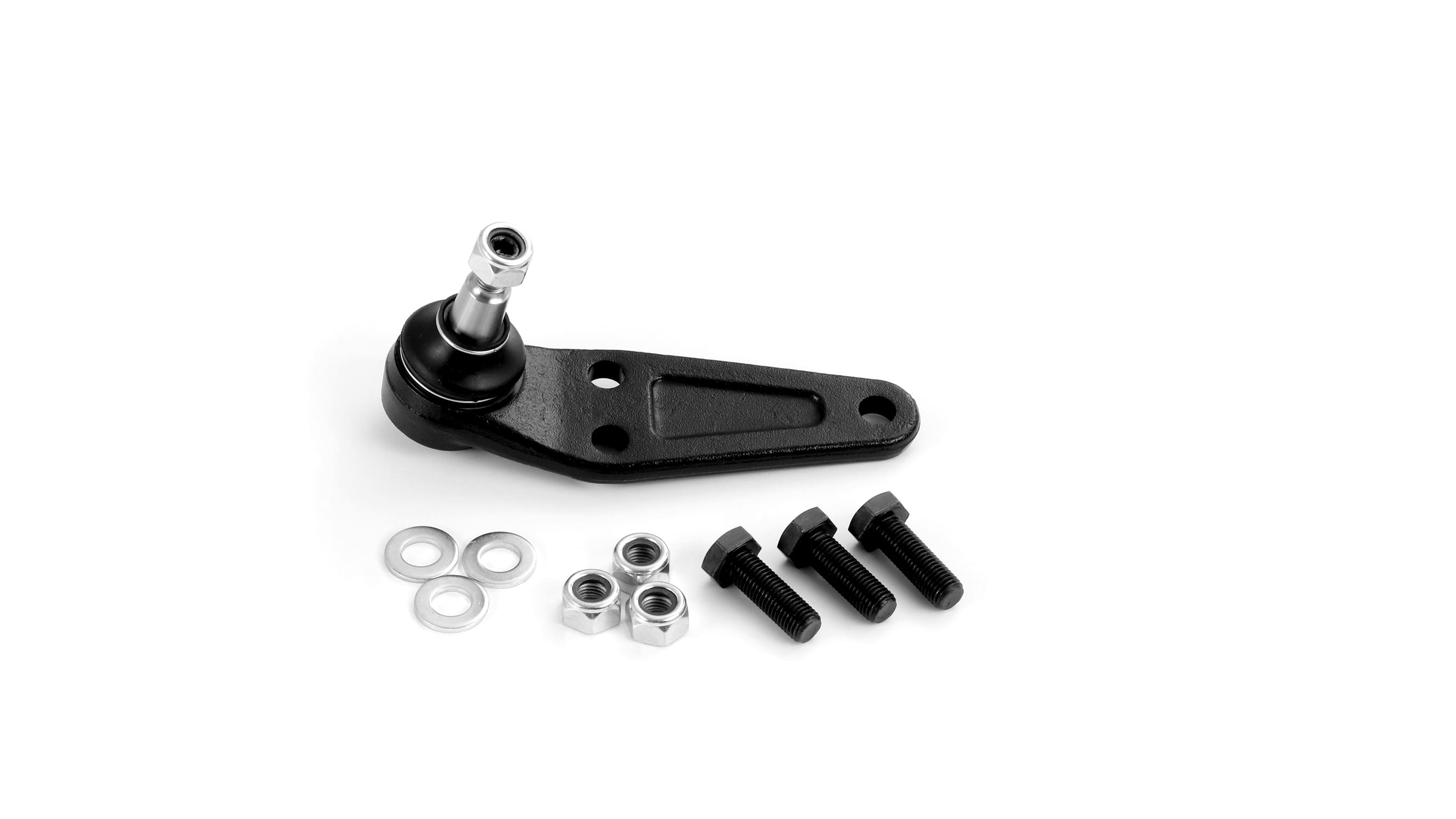 15811391 Шарнирен болт SKF Volvo S60 цена