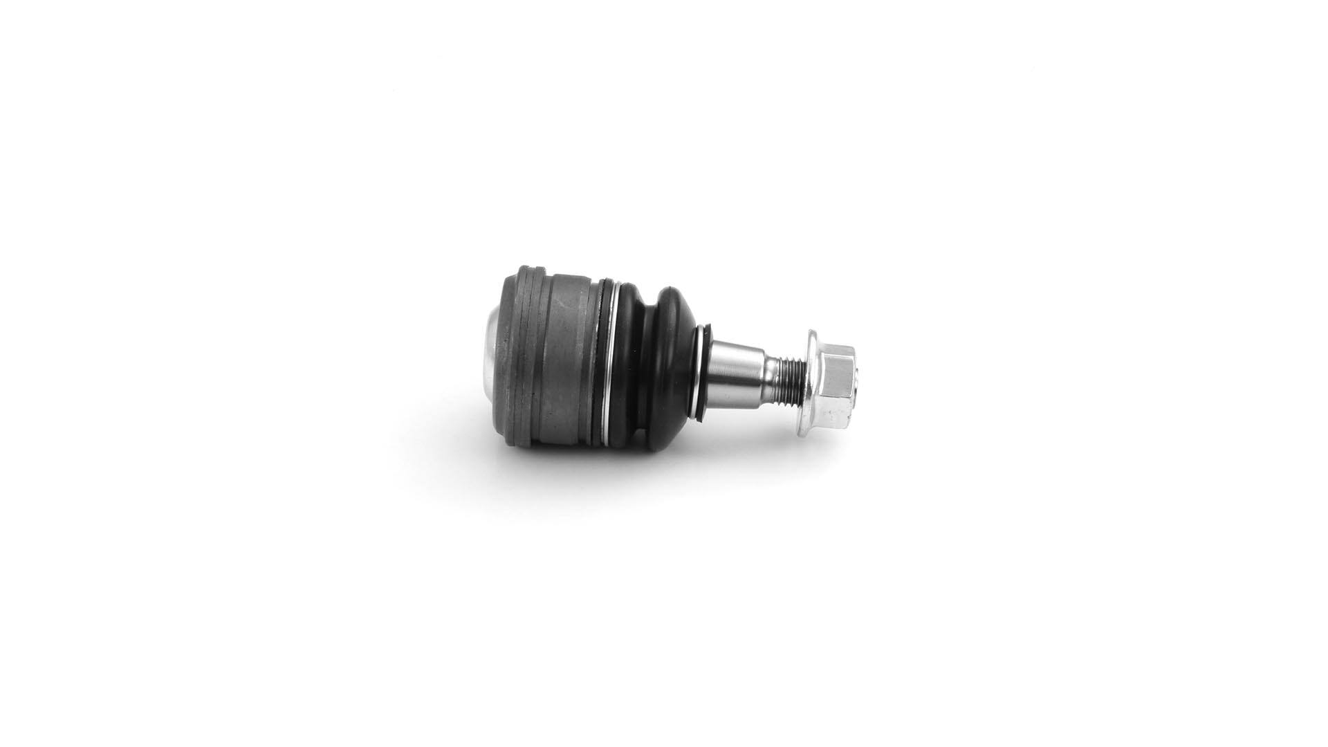 15811393 SKF VKDS318023 Čep spodní Colt VI (Z30) cena