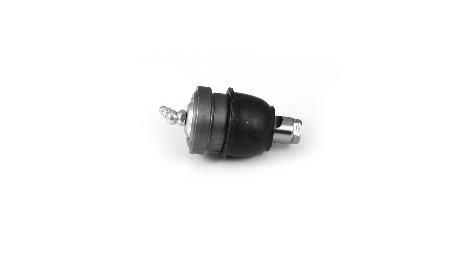 15811394 SKF Шарнири CHRYSLER цена