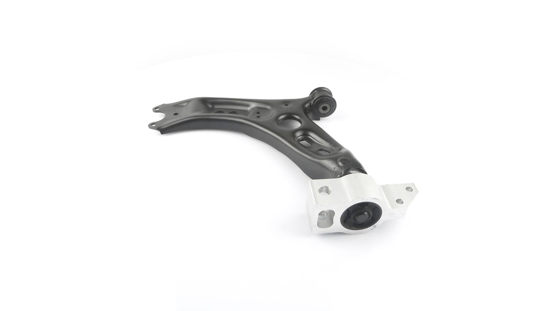 VKDS 331003 Querlenker SKF Volkswagen CC Kosten