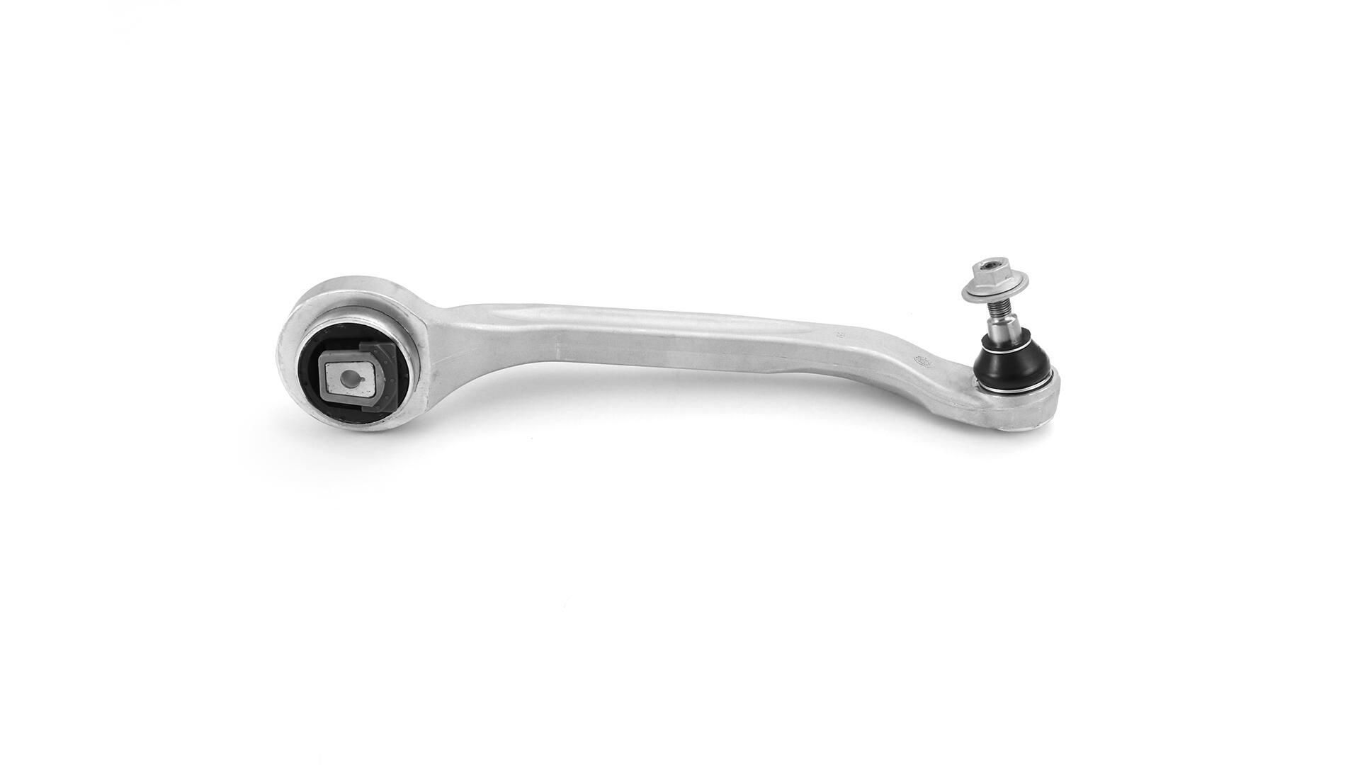 Querlenker VKDS 321510 B SKF 4E0407694F VW, MERCEDES-BENZ, AUDI, SKODA, SEAT