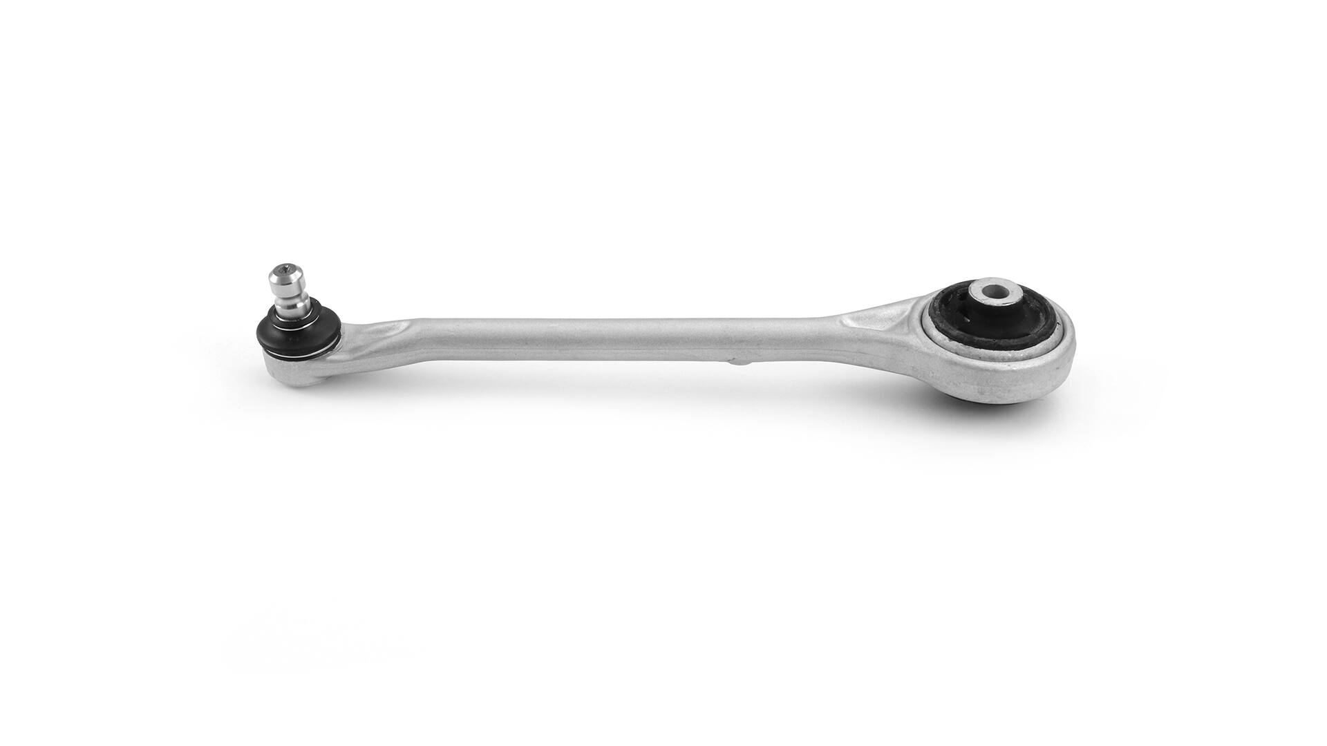 15811407 Original Achslenker SKF A8