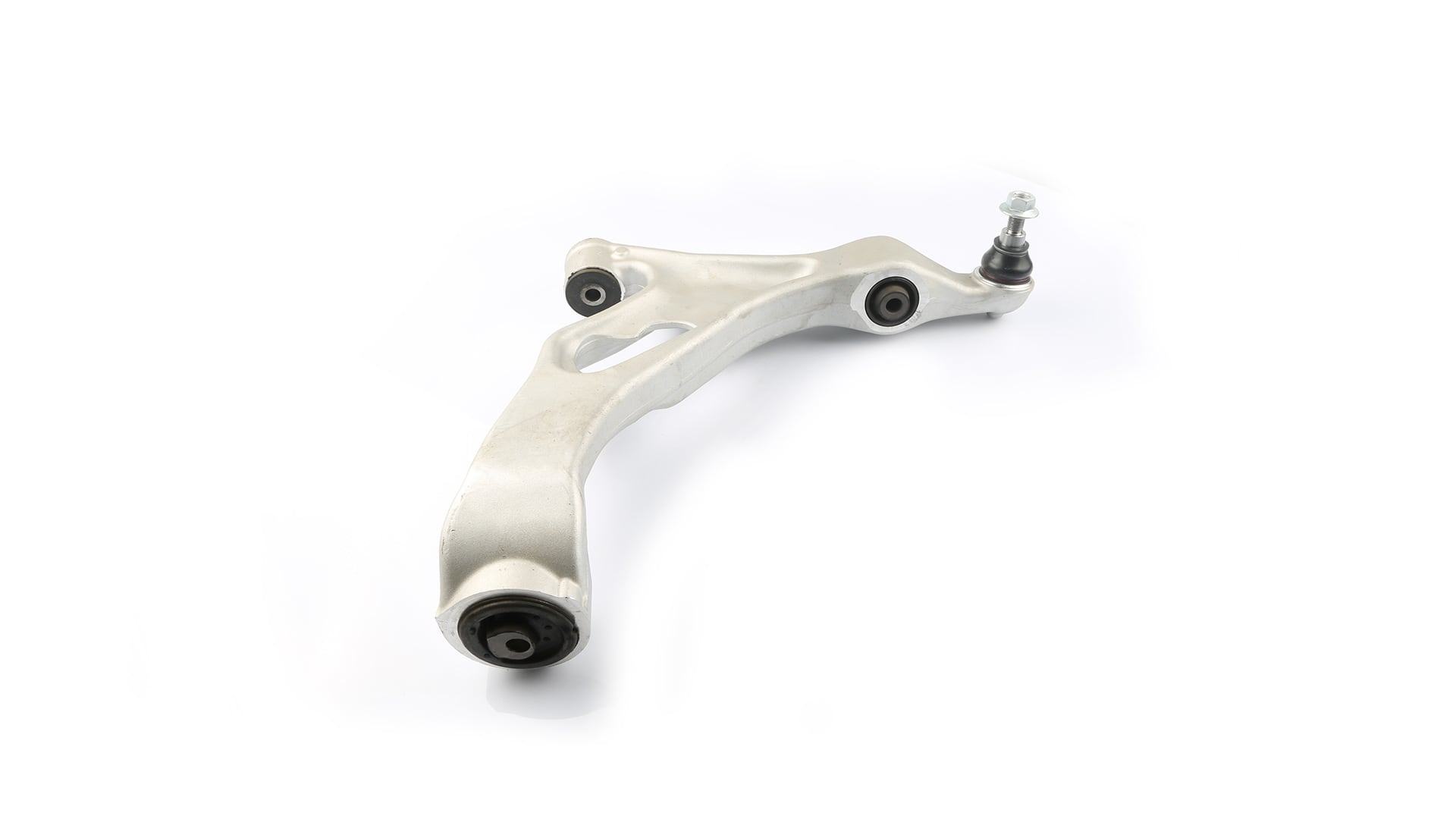 Querlenker VKDS 321512 B SKF 7L8407151K VW, MERCEDES-BENZ, AUDI, RENAULT, SKODA