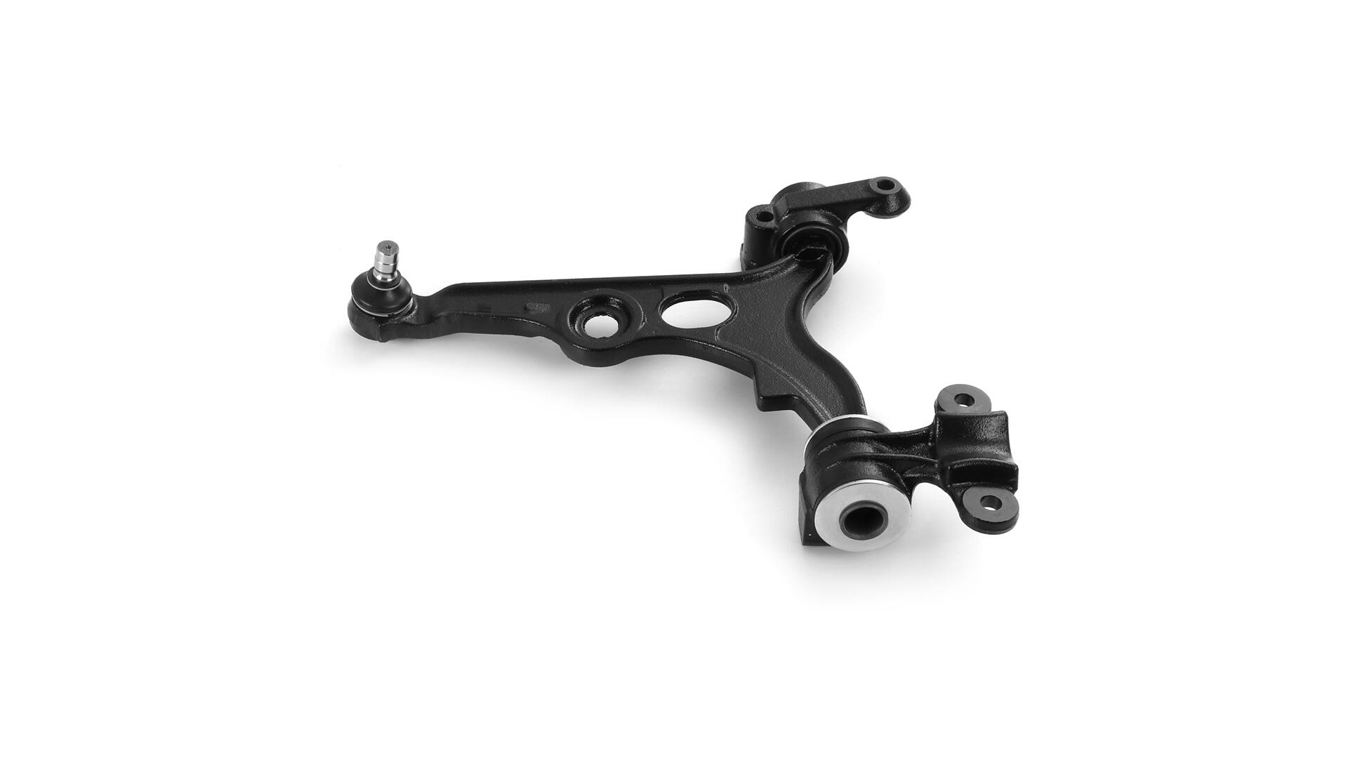 Control arm kit SKF VKDS 322071 B