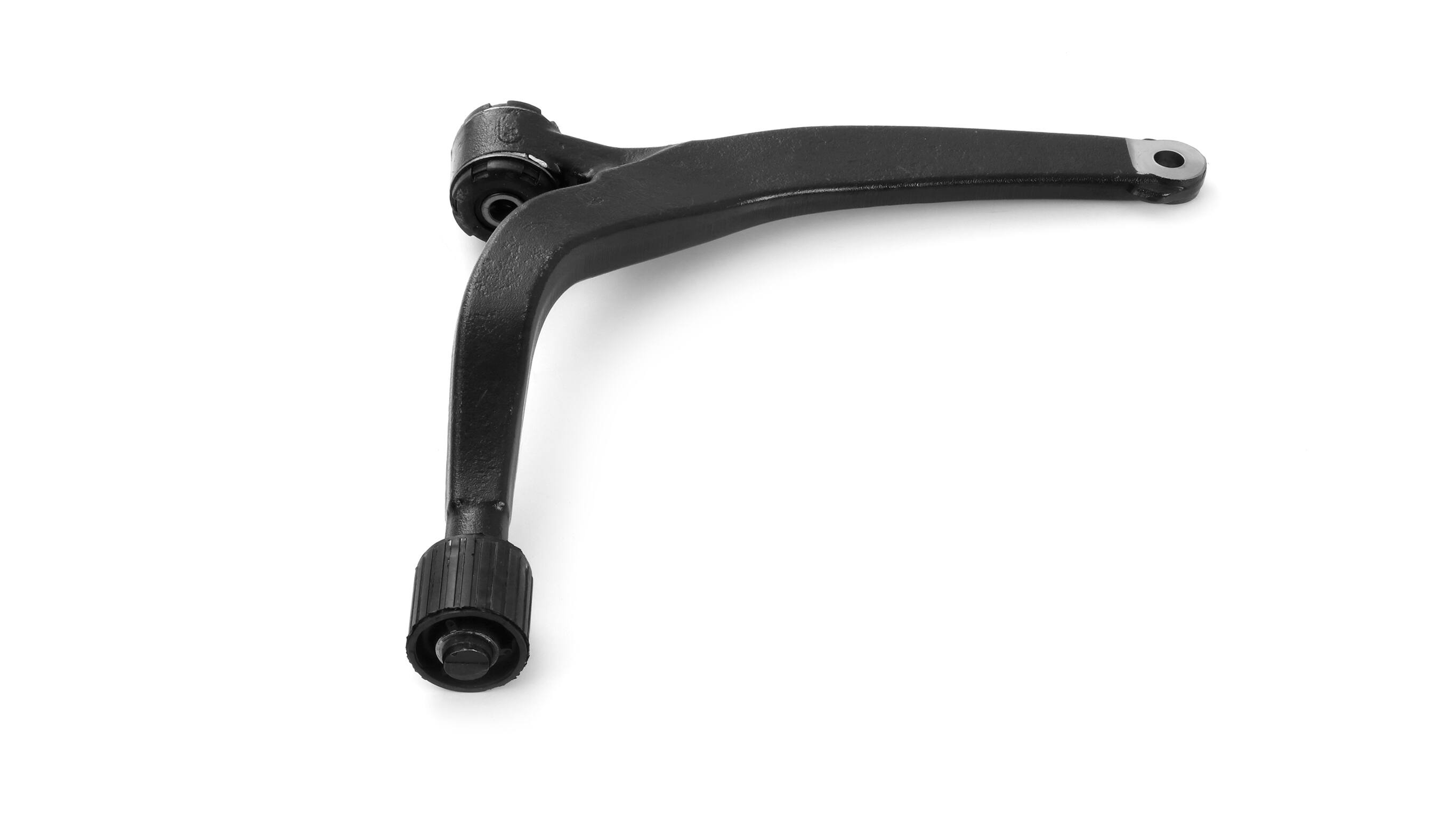 SKF VKDS 323102 Querlenker