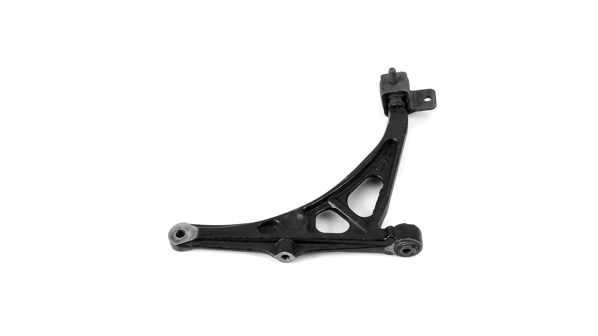 Носач SKF VKDS 323110