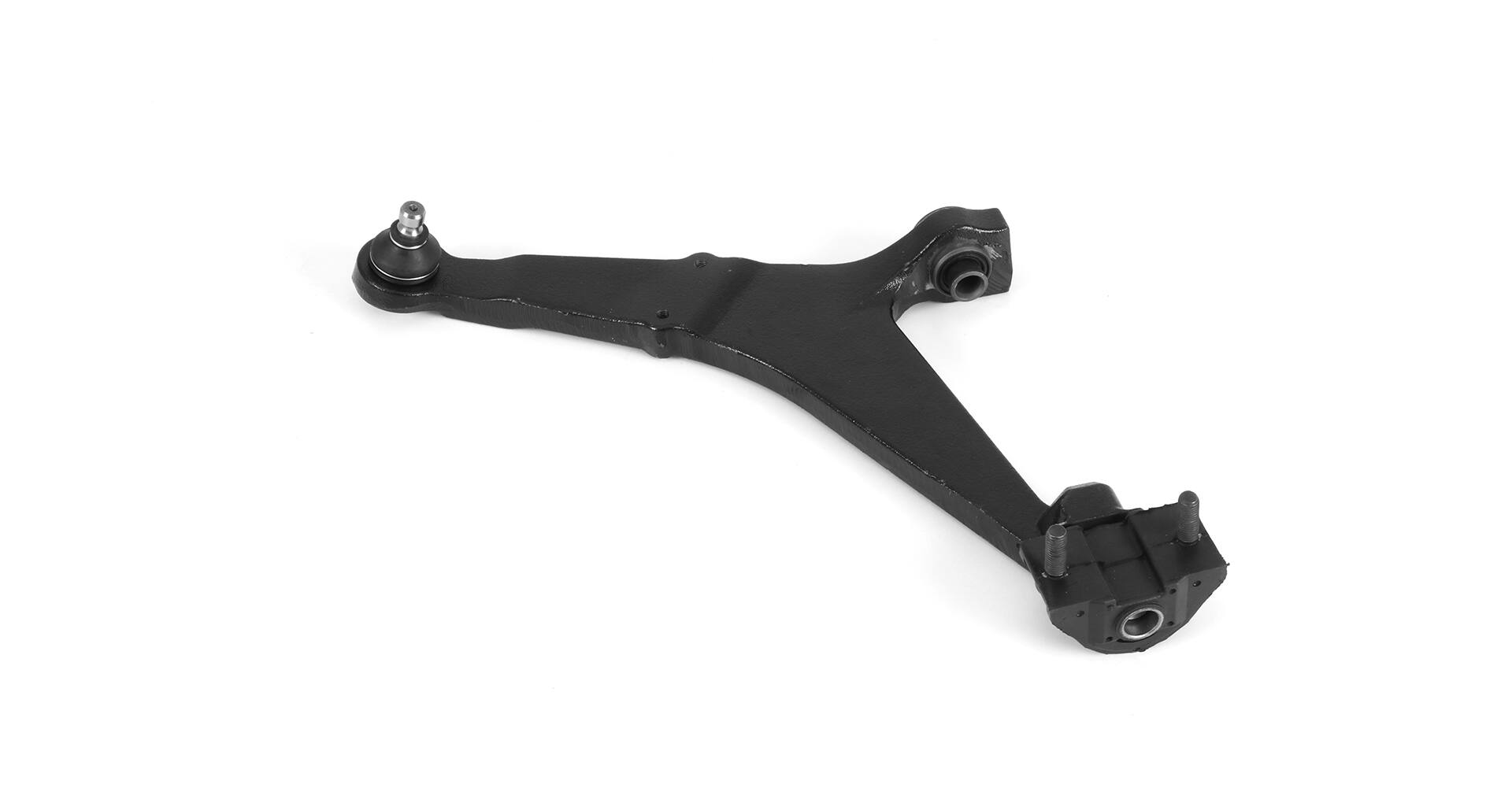 Trailing arm SKF VKDS 323148 B