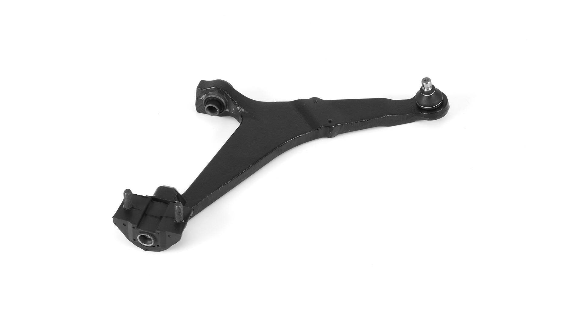Track control arm SKF VKDS 323149 B