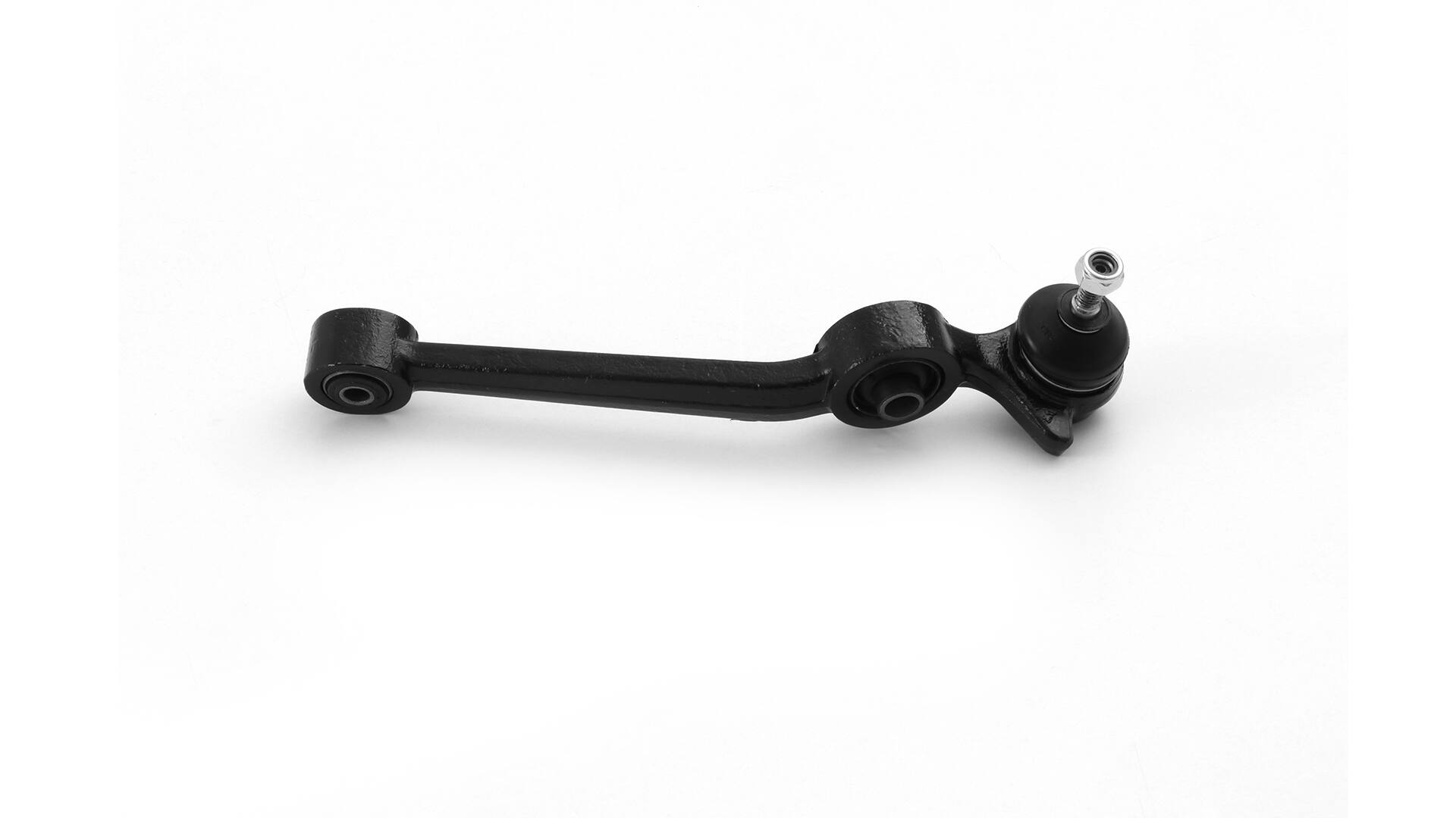 Querlenker VKDS 323176 B SKF 91504358 VW, RENAULT, PEUGEOT, CITROЁN, TALBOT