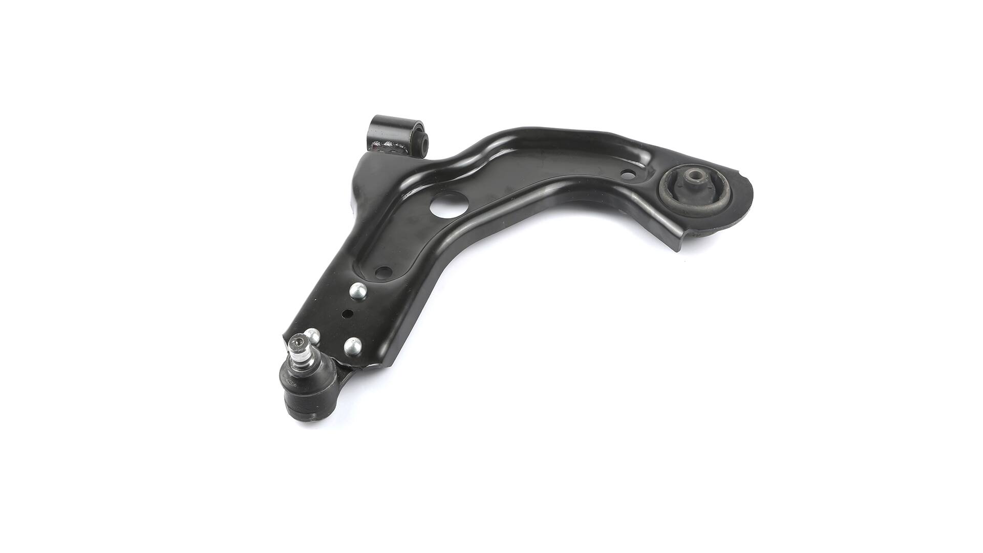 Bras de suspension 106 32 48 SKF VKDS324031B FORD, MAZDA